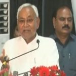 Bihar Politics: Nitish Kumar’s Janata Dal To Hold a Meeting Tomorrow at 11 AM, RJD To Also Hold Separate Meeting Same Time